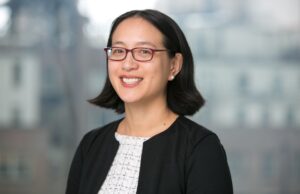 Sheffield Haworth Names Sun-Sun de Swaan as Managing Director of Real Estate Practice