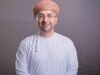 Bank Nizwa in Oman promotes Tariq Atiq to CEO
