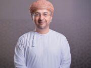 Bank Nizwa in Oman promotes Tariq Atiq to CEO