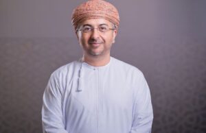 Bank Nizwa in Oman promotes Tariq Atiq to CEO
