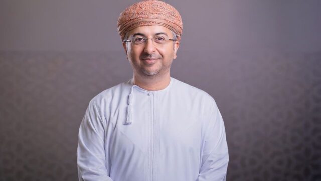 Tariq Atiq 2