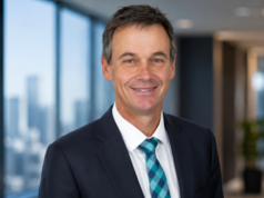 Perseus Mining Appoints Veteran Geologist Tommy McKeith to Board as Growth Accelerates