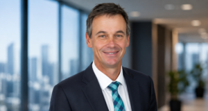 Perseus Mining Appoints Veteran Geologist Tommy McKeith to Board as Growth Accelerates