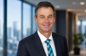 Perseus Mining Appoints Veteran Geologist Tommy McKeith to Board as Growth Accelerates