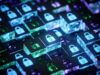 Adevinta Spain Names Xavi Bertomeu Head of Cybersecurity and CISO Acertitude Recruits Head of Cybersecurity/CISO for Adevinta Spain