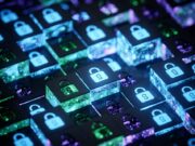 Adevinta Spain Names Xavi Bertomeu Head of Cybersecurity and CISO Acertitude Recruits Head of Cybersecurity/CISO for Adevinta Spain