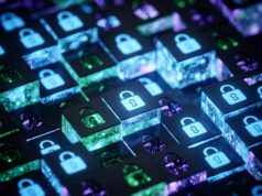 Adevinta Spain Names Xavi Bertomeu Head of Cybersecurity and CISO Acertitude Recruits Head of Cybersecurity/CISO for Adevinta Spain