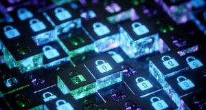 Adevinta Spain Names Xavi Bertomeu Head of Cybersecurity and CISO Acertitude Recruits Head of Cybersecurity/CISO for Adevinta Spain