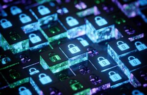 Adevinta Spain Names Xavi Bertomeu Head of Cybersecurity and CISO Acertitude Recruits Head of Cybersecurity/CISO for Adevinta Spain
