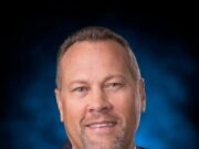 Reno-Tahoe Airport Authority Appoints Cris Jensen as President and Chief Executive Officer ADK Works With The Reno-Tahoe Airport Authority to Recruit New President and CEO