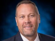 Reno-Tahoe Airport Authority Appoints Cris Jensen as President and Chief Executive Officer ADK Works With The Reno-Tahoe Airport Authority to Recruit New President and CEO