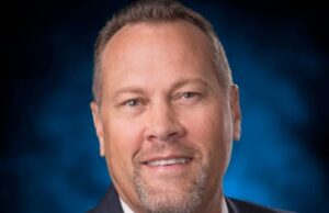 Reno-Tahoe Airport Authority Appoints Cris Jensen as President and Chief Executive Officer ADK Works With The Reno-Tahoe Airport Authority to Recruit New President and CEO