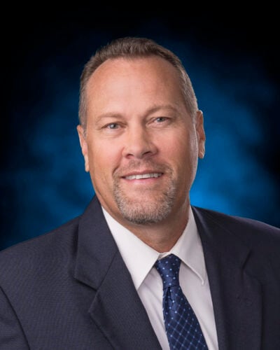 ADK Works With The Reno-Tahoe Airport Authority to Recruit New President and CEO ADK Works With The Reno-Tahoe Airport Authority to Recruit New President and CEO