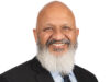 Arun Channan Named Chair of Advocis Board, Stepping Up From Director Role Advocis Announces 2026 Board of Directors, Led by Chair Arun Channan