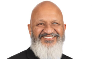 Arun Channan Named Chair of Advocis Board, Stepping Up From Director Role Advocis Announces 2026 Board of Directors, Led by Chair Arun Channan