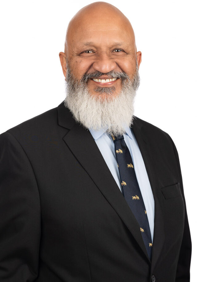 Advocis Announces 2026 Board of Directors, Led by Chair Arun Channan