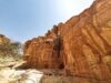 Shams Appoints Nasser Al-Barrak as Chairman, Majed Al-Otaibi as Vice Chairman AlUla, Saudi Arabia, illustrating the Kingdom tourism and hospitality sector