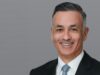 BlueFive Capital Names Marwan Elaraby as MENA Region President BlueFive appoints president for MENA region