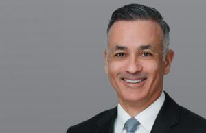 BlueFive Capital Names Marwan Elaraby as MENA Region President BlueFive appoints president for MENA region