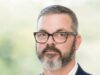 Caldwell Names John Blank Chief Operating Officer, Creating Regional Leadership Structure Caldwell Appoints John Blank as Chief Operating Officer and Names Regional Managing Partners