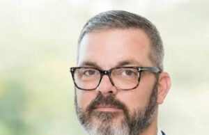 Caldwell Names John Blank Chief Operating Officer, Creating Regional Leadership Structure Caldwell Appoints John Blank as Chief Operating Officer and Names Regional Managing Partners