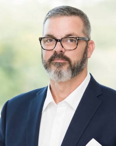 Caldwell Appoints John Blank as Chief Operating Officer and Names Regional Managing Partners Caldwell Appoints John Blank as Chief Operating Officer and Names Regional Managing Partners