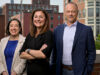 TD Bank’s Kate Brunelle Joins Camden National as Chief Credit Officer in Restructured Leadership Move Camden National Bank Appoints Commercial Banking Leaders to Build on Momentum