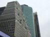Canon U.S.A. Announces Dominic Janney as CEO of Canon Financial Services Financial district office towers, United States