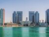 Cantor Taps Former Stifel Executive Tom Goodale to Lead Abu Dhabi Fixed Income Expansion Cantor hires fresh faces for Abu Dhabi office