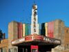 Tabitha Jackson Named Director of Film Forum, Bringing Sundance Expertise to Greenwich Village Cinema Cinema auditorium, independent film