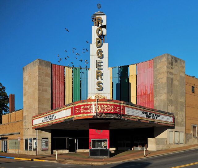 cinema-film-sector Cinema auditorium, independent film