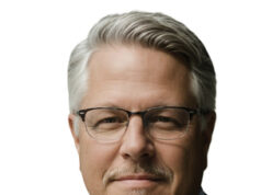 Corgi Insurance Appoints Robert E. Barlow Jr. as EVP of Partnerships Corgi Insurance Welcomes Robert E. Barlow Jr. as EVP of Partnerships to Drive Expansion in Community Association and Property & Casualty Insurance