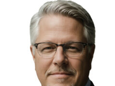 Corgi Insurance Appoints Robert E. Barlow Jr. as EVP of Partnerships Corgi Insurance Welcomes Robert E. Barlow Jr. as EVP of Partnerships to Drive Expansion in Community Association and Property & Casualty Insurance