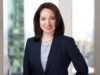 Former UBS Bank Counsel Cristina Diaz Joins Crowell & Moring as Digital Assets Expertise Grows in Law Firms Crowell & Moring Expands Financial Services Group with Former UBS Bank USA General Counsel Cristina Diaz