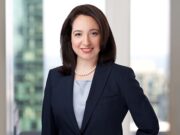 Former UBS Bank Counsel Cristina Diaz Joins Crowell & Moring as Digital Assets Expertise Grows in Law Firms Crowell & Moring Expands Financial Services Group with Former UBS Bank USA General Counsel Cristina Diaz