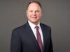 Fulton Financial Adds CFO Schulz to Board After Wesco Tenure
