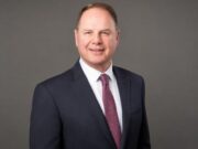 Fulton Financial Adds CFO Schulz to Board After Wesco Tenure