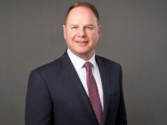 Fulton Financial Adds CFO Schulz to Board After Wesco Tenure