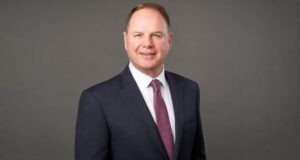 Fulton Financial Adds CFO Schulz to Board After Wesco Tenure