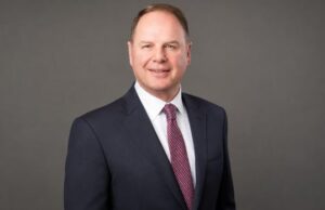 Fulton Financial Adds CFO Schulz to Board After Wesco Tenure