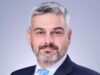 Deutsche Bank Names Standard Chartered’s Sachanidis as Managing Director to Lead Dubai Private Banking Expansion Deutsche Bank expands Dubai private banking team with Standard Chartered hires