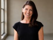 Dr. Jill Sonke Joins Sing for Hope Board as Arts-Health Movement Gains Traction