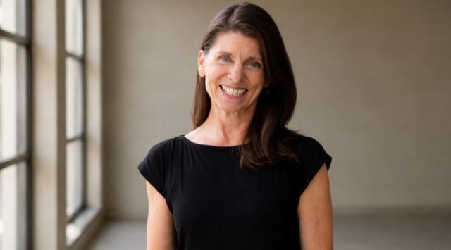 dr-jill-sonke