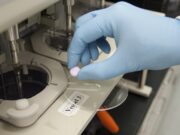 Prolynx Names Drug Discovery Veteran Amer Mirza as Chief Scientific Officer Pharmaceutical drug research laboratory