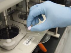 Prolynx Names Drug Discovery Veteran Amer Mirza as Chief Scientific Officer Pharmaceutical drug research laboratory
