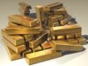 Perseus Mining Appoints Veteran Geologist Tommy McKeith to Board as Growth Accelerates Gold bullion bars, representing the gold mining sector