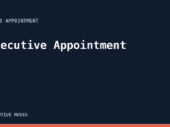 Alvarez & Marsal Establishes Sports, Media & Entertainment Group With Three New Managing Directors Executive appointment announcement, Executive Moves