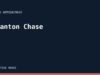Wassim Karkabi Elevated to Global Head of Executive Assessment at Stanton Chase Stanton Chase announcement, Executive Moves