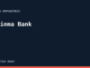 Alinma Bank Elevates CEO Al-Khalifa to Managing Director, Consolidating Leadership in Digital-First Strategy Alinma Bank announcement, Executive Moves