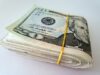 Credit Acceptance Announces Appointment of Joe Billante as Chief Financial Officer; Jay Martin to Retire After More Than Two Decades of Service US dollar banknotes